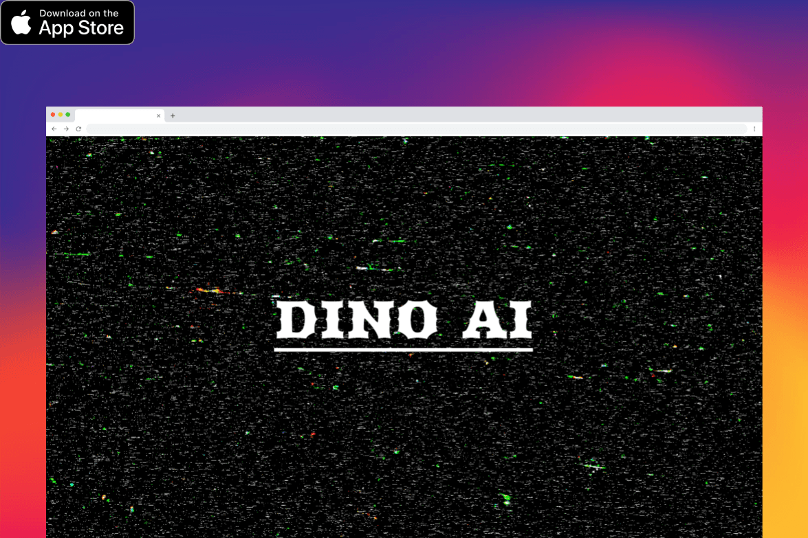 DinoAI